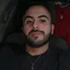 El Robert - @robertocarl0314 - TikTok