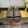 Roberto Carl - @roberto.carl22 - TikTok