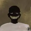 roberto carl - @carlroberto01 - TikTok
