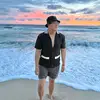 Roberto Carlo - @roberto_carl24 - TikTok
