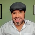 𝐑𝐨𝐛𝐞𝐫𝐭𝐨 𝐂𝐚𝐫𝐥𝐨 𝐎𝐥𝐢𝐯𝐚𝐫𝐞𝐬 - @robertocarlo14 - Instagram