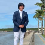 Roberto Carlos da shopee - @robertocarlosdashopee71 - Instagram