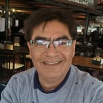 Roberto Carlos Duarte - @robertocarlosduartee - Instagram