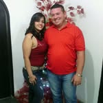 Roberto carlos morales lugo - @carlroberto - Instagram