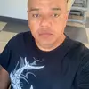 robertocarl25 - @robertocarl25 - TikTok