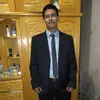 robertocarl421 - @robertocarl42 - TikTok