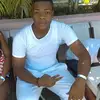 @Young Berto3 - @carlrobertoeugene - TikTok