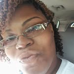 Carl Robins - @carl_e_robins_jr - Instagram