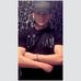 Carl Robins - Facebook
