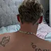 Carl Robins - @1cr244 - TikTok