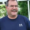 Carl Robinson - @carl.robinson.3344 - Instagram