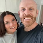 Carl Robinson - @carlpahlrobinson - Instagram