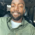 Carl Robinson - @carl.robinson.7355 - Instagram