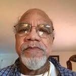 Carl Robinson - @carlrobinson9488 - Instagram