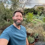 Carl robinson - @carl_robinson_0.01 - Instagram