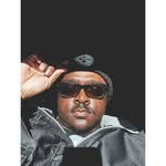 Carl Robinson - @therealcarlrobinson - Instagram