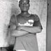Carl Robinson - Facebook