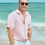 Carl Robinson - @carl.robinson.14019 - Instagram
