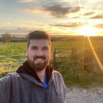 Carl Robinson - @carl_robinson180 - Instagram
