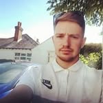 Carl Robinson - @carlrobinson3725 - Instagram