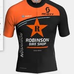 Carl Robinson Arias - @carlrobinsonarias - Instagram