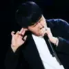Carla Robins - @carla_robins - TikTok