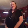 Carla Robins - @carla.robins5 - TikTok