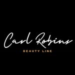 CarlRobins Beauty Line ‼️ - @carlrobins_ - Instagram