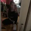 Carly Robinson - @carlyrobinson - TikTok
