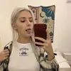 Robinscarl - @robinscarletsonnn - TikTok