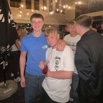 Carl - @carl__robinson - Instagram