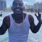 Carl Robinson - @lilcarllilcarl352 - Instagram