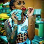 Carl Robinson - Facebook