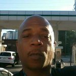 Carl Robinson - @carlrobinson135 - Instagram
