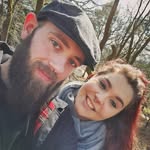 Carl Robinson - @carl.beardy.robinson - Instagram