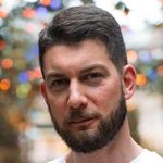 Carl Robinson - @voicetechcarl - Instagram