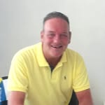 Carl Robinson - @carl_5206 - Instagram