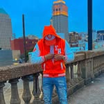 Carl Robinson - @ceo_boom - Instagram