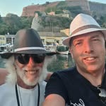 Carl Robinson - @carlrobinson1971 - Instagram