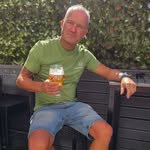 Carl Robinson - @thesneakerrevivaluk - Instagram