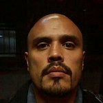 Carl Robinson - @carl.777.robinson - Instagram