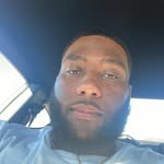 Carl Robinson - @carljunior_ - Instagram