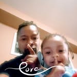 Carl Robinson - @carl.robinson.507 - Instagram