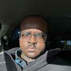 Carl Robinson - Facebook
