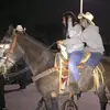 Carl Robinson - @2184281555 - TikTok
