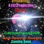 Carl Robinson - @carlrobinson1000 - Instagram