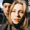 Carl Robinson - @jtuzvhfcc - TikTok