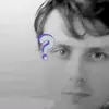 Carl Robinson - @carl.3d - TikTok