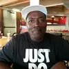 Carl Robinson - @carlrobinson24 - TikTok