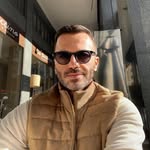Carl_robinson - @carl_robinson7070 - Instagram